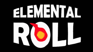 Скриншот 7 к игре Elemental Roll