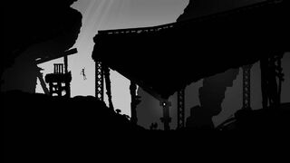 Скриншот 6 к игре Feartten Noir Story