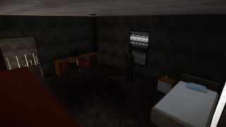 Скриншот 7 к игре Agent 01