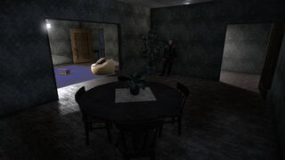 Скриншот 8 к игре Agent 01