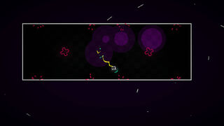 Скриншот 5 к игре Temp Zero
