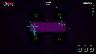 Скриншот 6 к игре Temp Zero