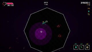 Скриншот 7 к игре Temp Zero