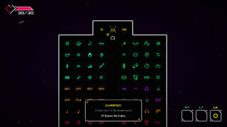 Скриншот 8 к игре Temp Zero