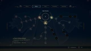 Скриншот 6 к игре Nine Sols