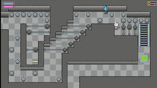Скриншот 5 к игре Simultaneous Control