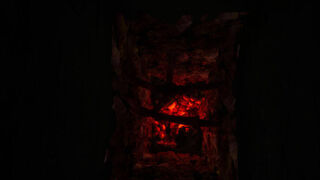 Скриншот 5 к игре Last of Humanity