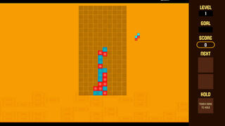 Скриншот 5 к игре Cube World