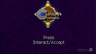 Скриншот 7 к игре Capture Creatures