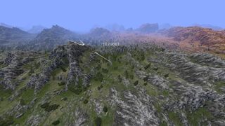 Скриншот 5 к игре AIRBORNE