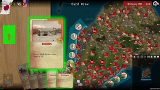 Скриншот 5 к игре SGS Pacific D-Day