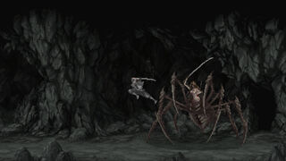 Скриншот 5 к игре Meifumado