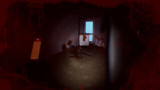 Скриншот 5 к игре Porcupine's Fate
