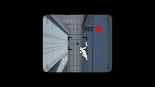 Скриншот 6 к игре Ready Action