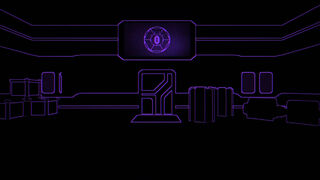 Скриншот 5 к игре DREAMLINED