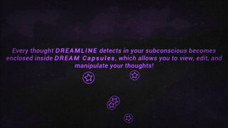 Скриншот 7 к игре DREAMLINED