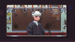 Скриншот 8 к игре Yukyo Station