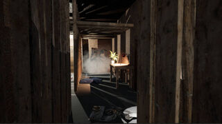Скриншот 5 к игре Hillmain Hotel