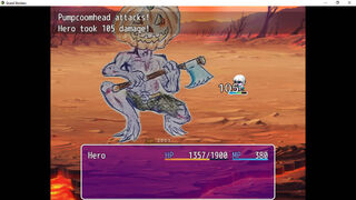 Скриншот 5 к игре Grand Strokers