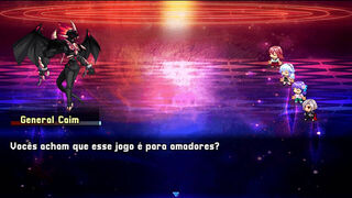 Скриншот 8 к игре Natal Perdido