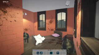 Скриншот 6 к игре My Hotel