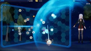 Скриншот 5 к игре Dash Around Madly