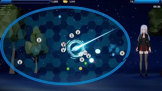Скриншот 6 к игре Dash Around Madly