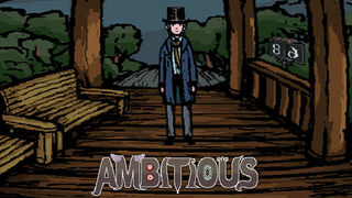 Скриншот 7 к игре Ambitious