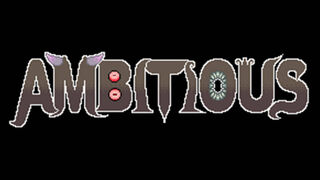 Скриншот 8 к игре Ambitious