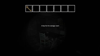 Скриншот 8 к игре Is Simon There?