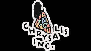 Chrysalis Inc.