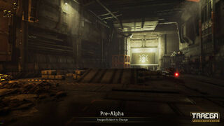 Скриншот 6 к игре Aegis Descent