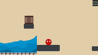 Скриншот 5 к игре Hard Ball Wikie