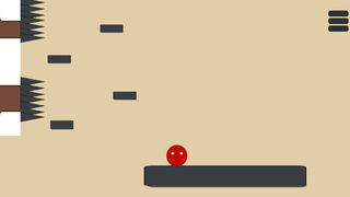 Скриншот 6 к игре Hard Ball Wikie