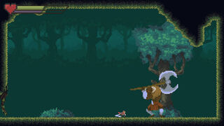 Скриншот 5 к игре Mystical Map