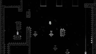 Скриншот 5 к игре Memori