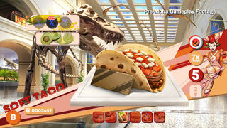 Скриншот 5 к игре Cook Serve Forever