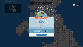Скриншот 6 к игре World of Mines Creator's Edition