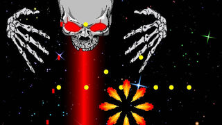 Скриншот 5 к игре Galactic Explorers