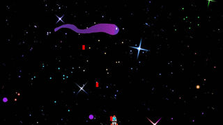 Скриншот 6 к игре Galactic Explorers