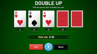Joker Poker - Video Poker