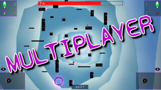 Скриншот 5 к игре Escape the Ether