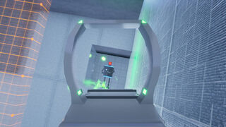 The Rewind Factory