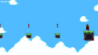 Скриншот 5 к игре Industrial Trouble