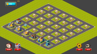 Скриншот 5 к игре Idle Business Tycoon - Build Simulator