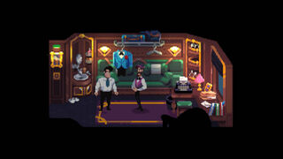 Скриншот 7 к игре Loco Motive
