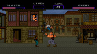 Скриншот 5 к игре Buccaneers Shipshape