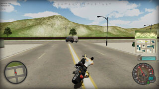 Скриншот 7 к игре Chinese SimpleLife