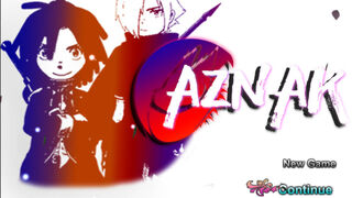 Скриншот 5 к игре Aznak