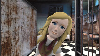 Скриншот 8 к игре Rooms of Realities
